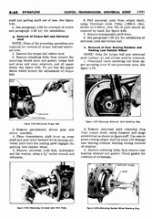 05 1952 Buick Shop Manual - Transmission-064-064.jpg